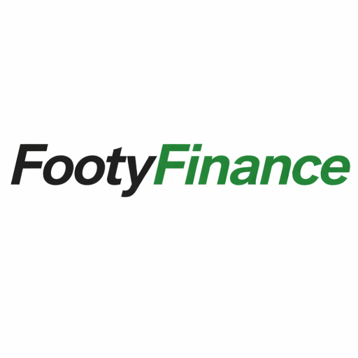 FootyFinance